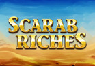 Scarab Riches