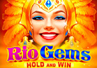 Rio Gems