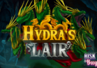 Hydras Lair