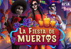 La Fiesta De Muertos