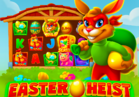 Easter Heist