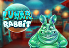 Lunar Rabbit