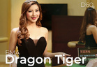 EMA Dragon Tiger D60