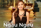 CGY NGAU NGAU N23
