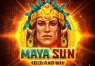 Maya Sun
