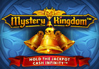 Mystery Kingdom™: Mystery Bells