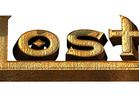 Lost
