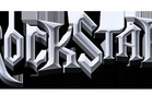 Rockstar