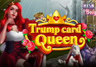 Trump Card: Queen