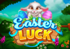 Easter Luck