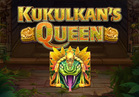 Kukulkan’s Queen