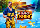 Perfect Fishing