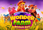 Wonder Farm Bonus Buy
