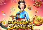The Queen's Banquet