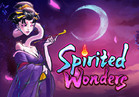 Spirited Wonders
