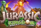 Jurassic Kingdom