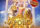 Rise of Apollo