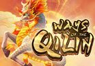 Ways of the Qilin