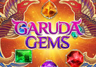 Garuda Gems