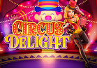 Circus Delight