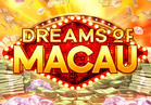 Dreams of Macau