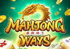 Mahjong Ways II