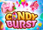 Candy Burst