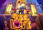 Reel Love