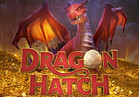 Dragon Hatch