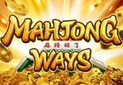 Mahjong Ways