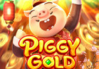 Piggy Gold
