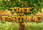 Tree of Fortune