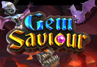Gem Saviour