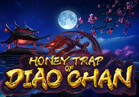 Honey Trap of Diao Chan