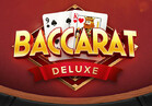 Baccarat Deluxe