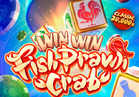 Win Win Fish Prawn Crab