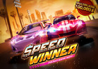 Speed Winner