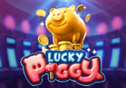 Lucky Piggy