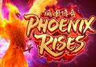 Phoenix Rises