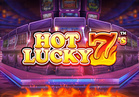 Hot Lucky 7’s