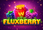 Fluxberry