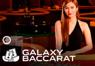 Galaxy Baccarat 1