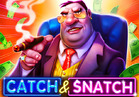 Catch & Snatch