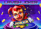 Lavish Joker