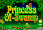 Princess Of Swamp