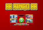 88 Bingo 88