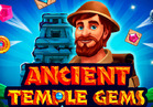 Ancient Temple Gems