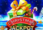 Christmas Jackpot