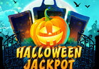 Halloween Jackpot