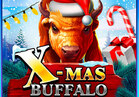 X-Mas Buffalo